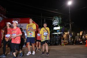 BIB: 3040, 4417
                            <button type="button" onclick="openModal(26263038)" class="btn btn-primary btn-sm float-right btn-popup" data-toggle="modal" data-target=".modal-high-quality">
                        <i class="fas fa-shopping-cart"></i> Add to Cart
                    </button>
                                            <button type="button" onclick="isThisMe(26263038, true)" class="btn btn-success btn-sm float-right btn-popup btn-isme hidden" data-toggle="tooltip" data-placement="bottom" title="นี่คือรูปของคุณใช่ไหม คลิกที่นี่เพื่อเอาเข้าอัลบั้ม">
                        <i class="fas fa-plus"></i> Add to album
                    </button>
                    <button type="button" onclick="isThisMe(26263038, false)" class="btn btn-warning btn-sm float-right btn-popup btn-isnotme hidden">
                        <i class="fas fa-ban"></i> Remove from album
                    </button>